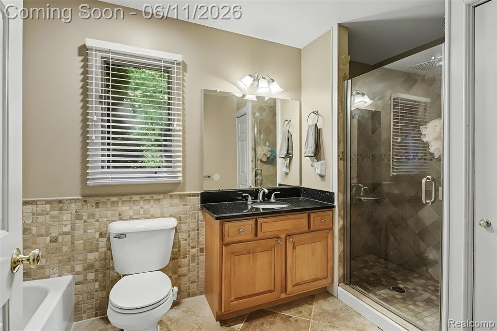 57572 Suffield Drive, Washington, MI — Photo 17