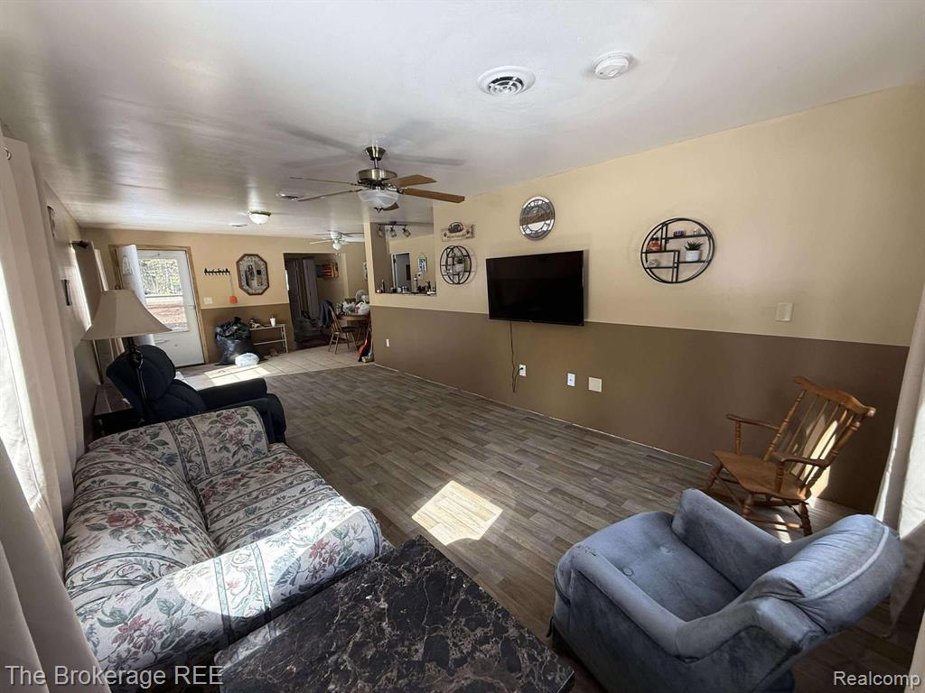 5958 HY Road, Hale, MI 48739 — Photo 9