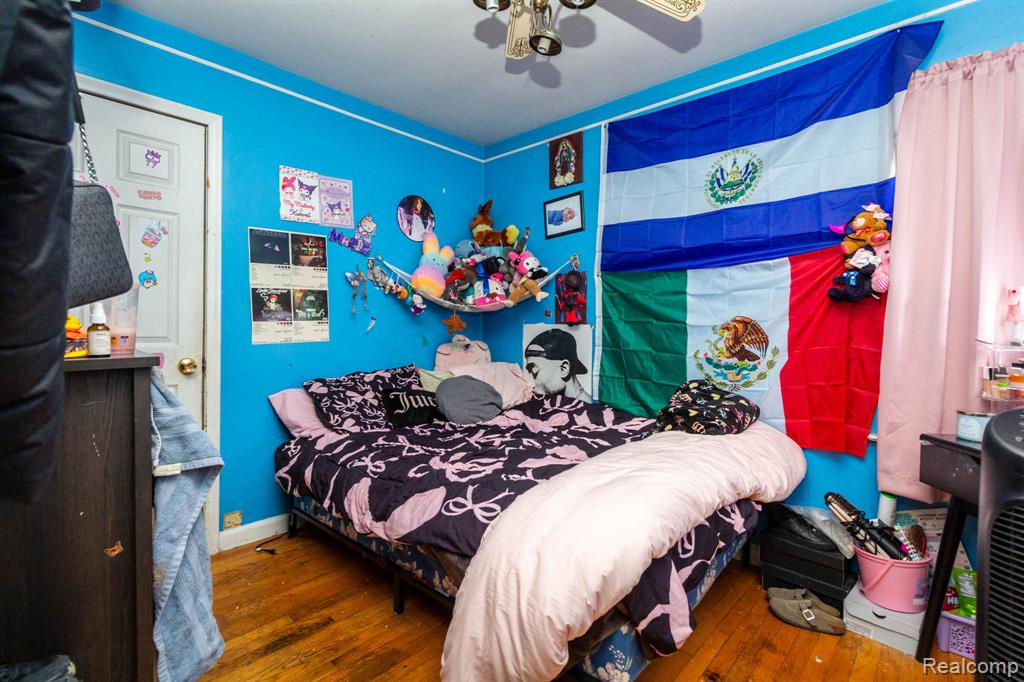 1060 Capitol Avenue, Lincoln Park, MI 48146 — Photo 16