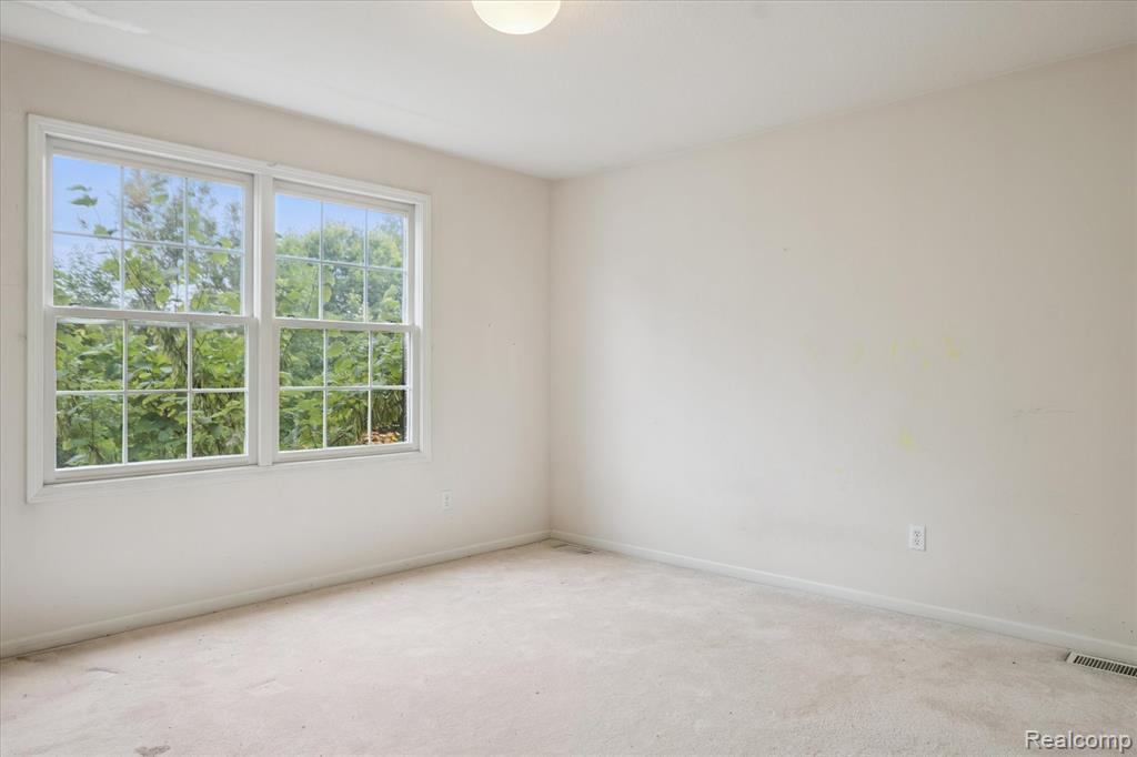 1068 Arboretum Court, Saline, MI 48176 — Photo 38