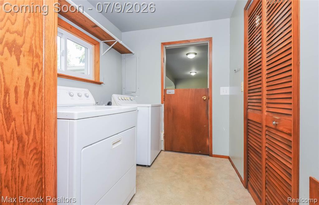 50191 Cedargrove Road, Utica, MI 48317 — Photo 12