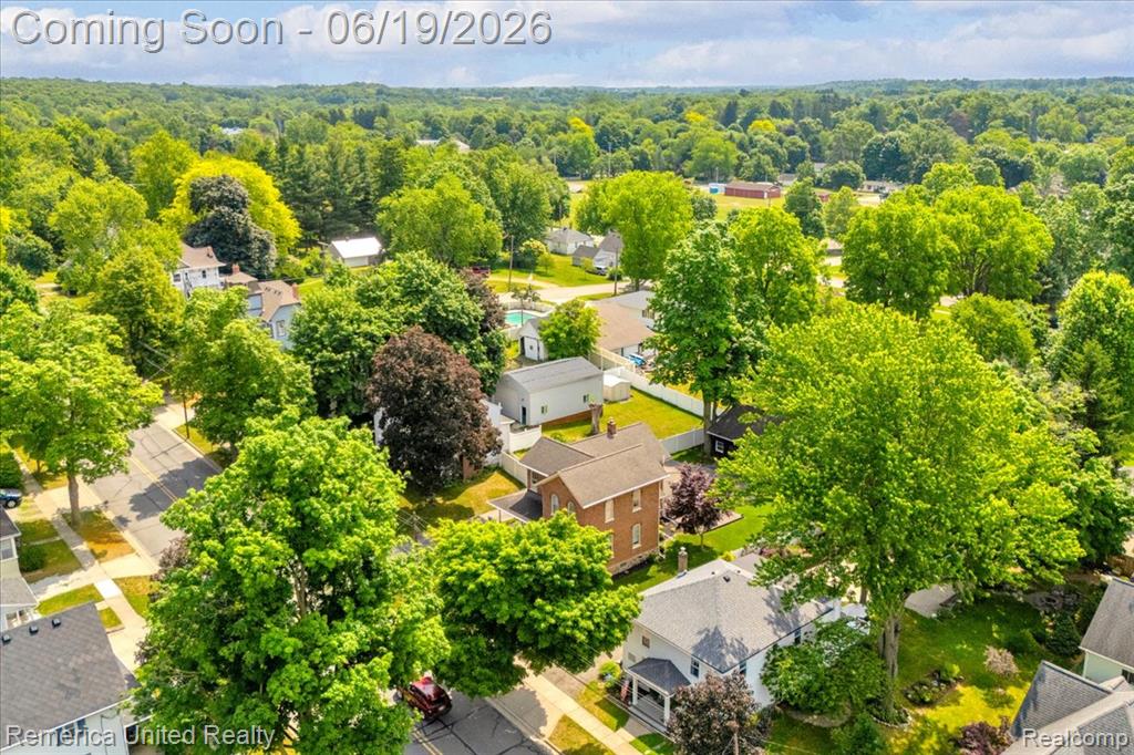 415 E Main Street, Manchester, MI 48158 — Photo 55