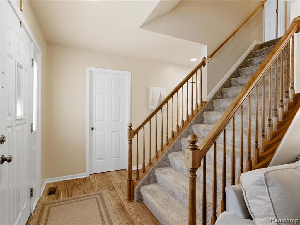 370 Independence Avenue, Marysville, MI 48040 — Photo 21