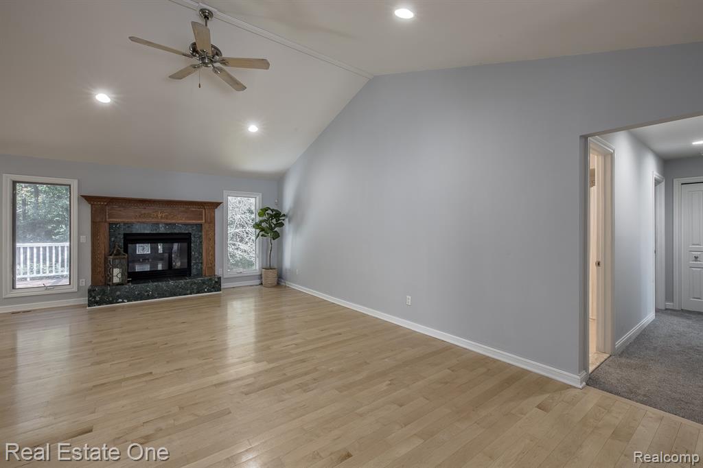 5690 White Lake Road, Clarkston, MI — Photo 8