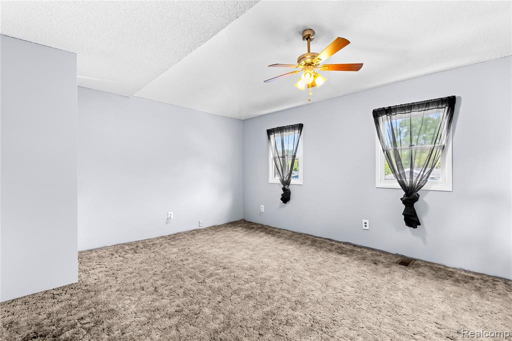 530 Roby Beach Drive, Coldwater, MI 49036 — Photo 35