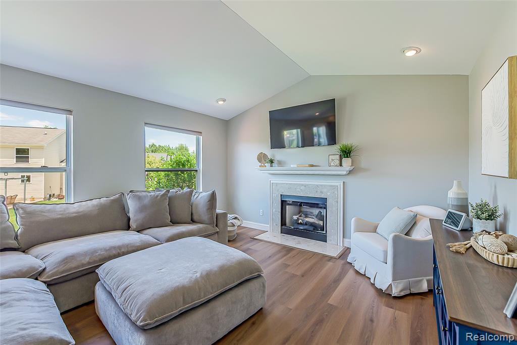 3145 Stillriver Drive, Howell, MI 48843 — Photo 13