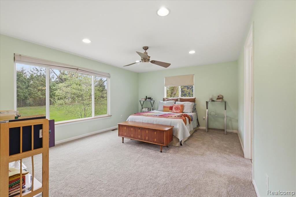 5105 Mohawk Avenue, Clarkston, MI 48348 — Photo 19
