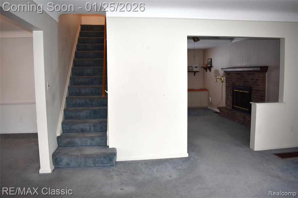 431 W Washington Street, Milford, MI 48381 — Photo 31