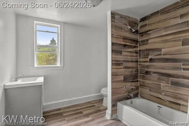 18039 Joann Street, Detroit, MI 48205 — Photo 17
