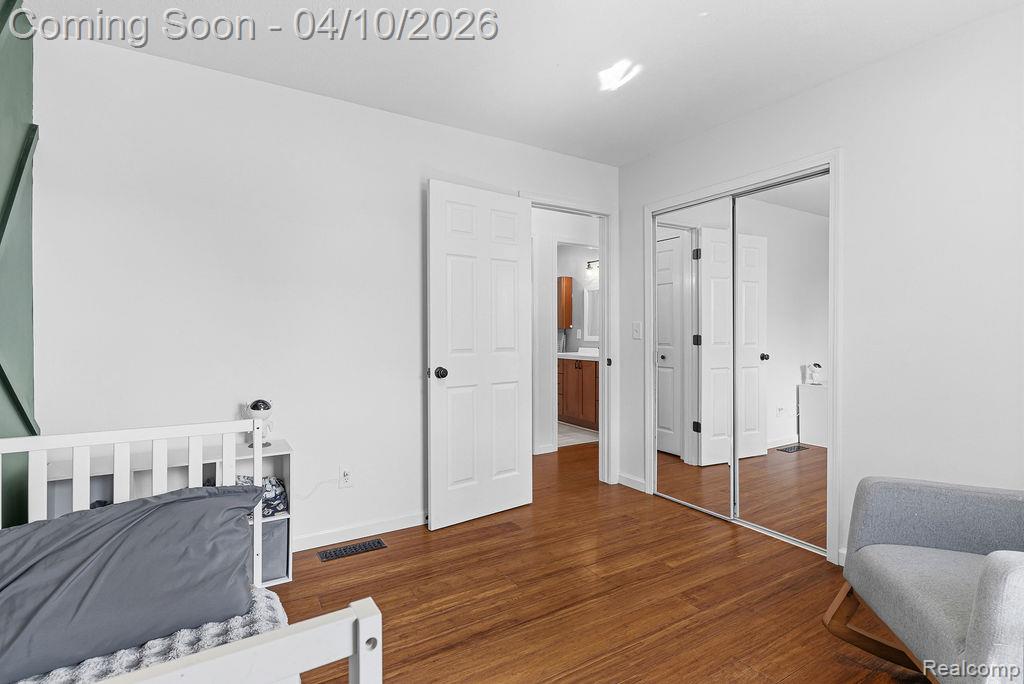 2131 Ewers Road, Dansville, MI 48819 — Photo 14