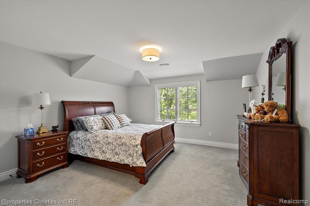 5385 Longmeadow Road, Bloomfield Hills, MI 48304 — Photo 71