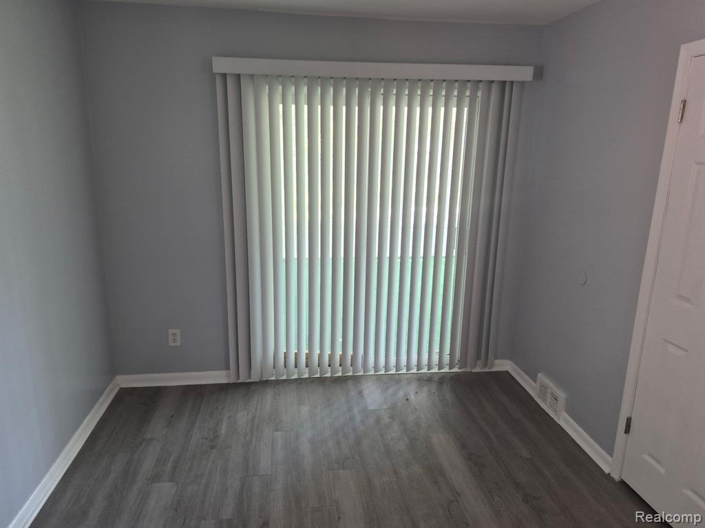 19928 Dean Street, Detroit, MI 48234 — Photo 12