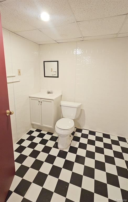 41780 WEBSTER, Novi, MI — Photo 28