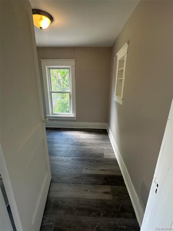 826 E Mount Morris Street, Mount Morris, MI 48458 — Photo 36