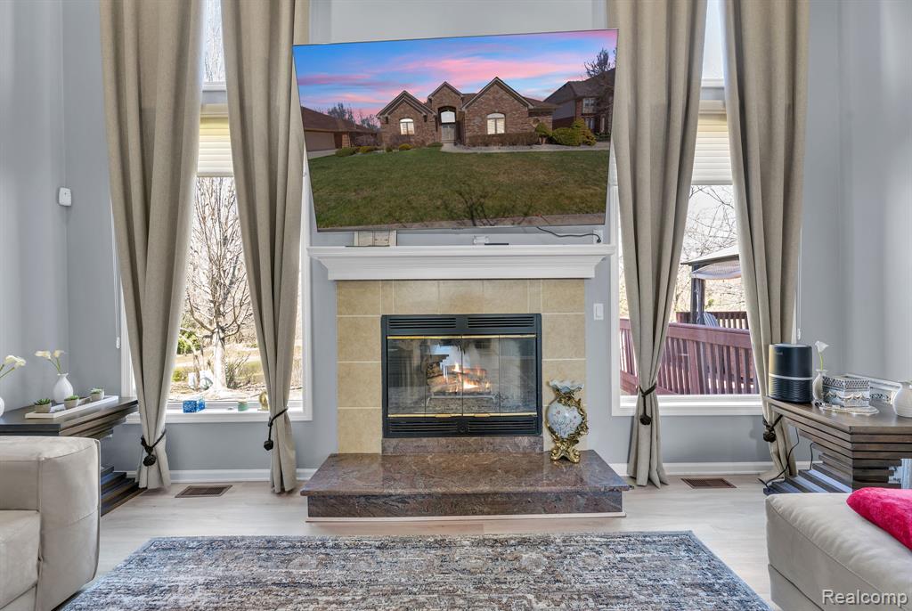 47081 Hidden River Circle N, Canton, MI 48188 — Photo 18