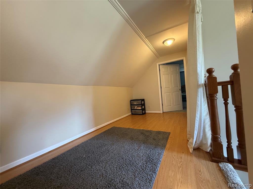 835 N Lake George Road, Attica, MI 48412 — Photo 15