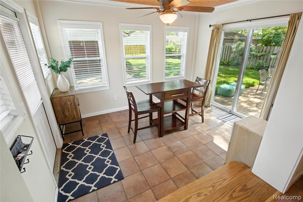 655 Ross Street, Plymouth, MI 48170 — Photo 20