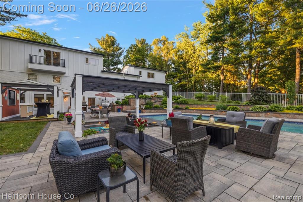 49001 Hanford Road, Canton, MI 48187 — Photo 91