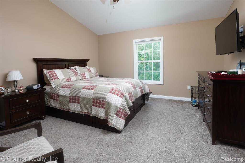 5878 S Bob White Drive, Kimball, MI — Photo 16