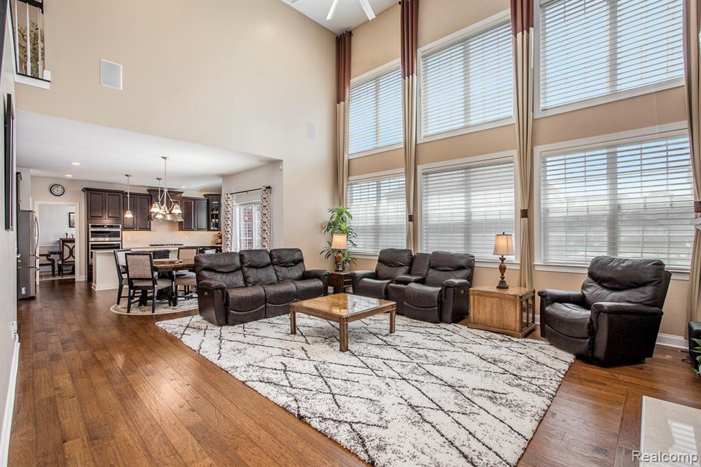 51021 Laurel Park, Canton, MI 48188 — Photo 5