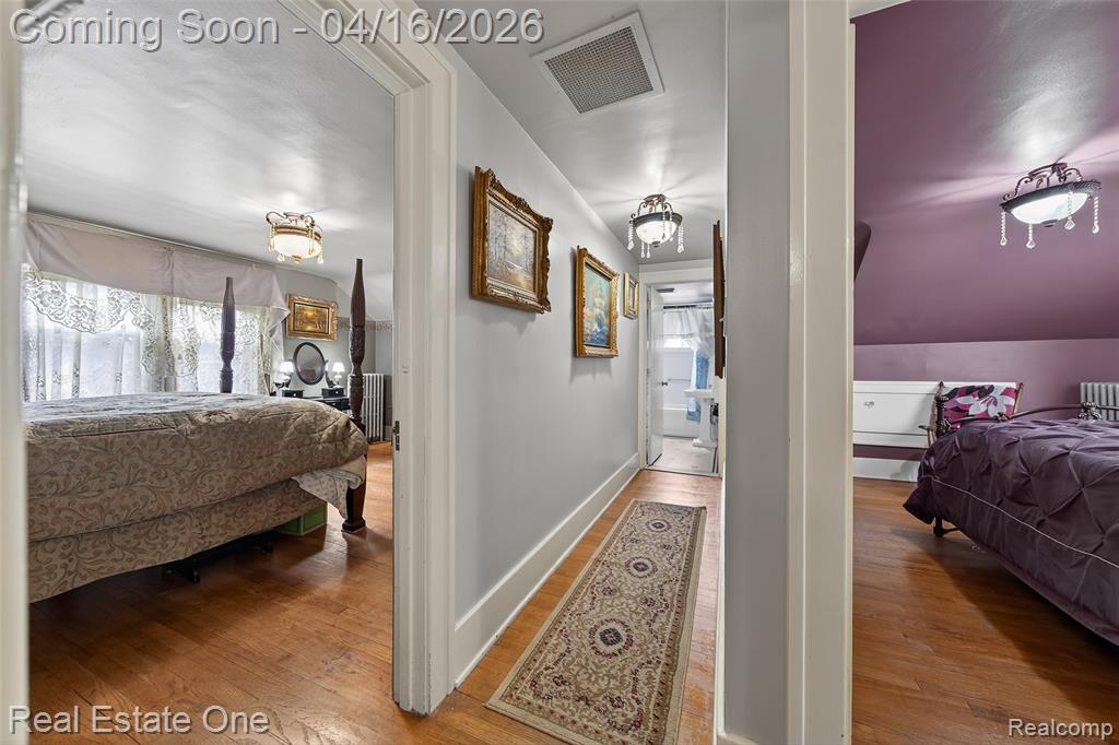 486 W Iroquois Road, Pontiac, MI 48341 — Photo 31