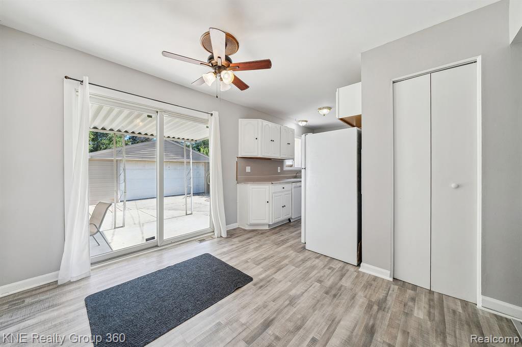 1395 BYRON Avenue, Ypsilanti, MI 48198 — Photo 13