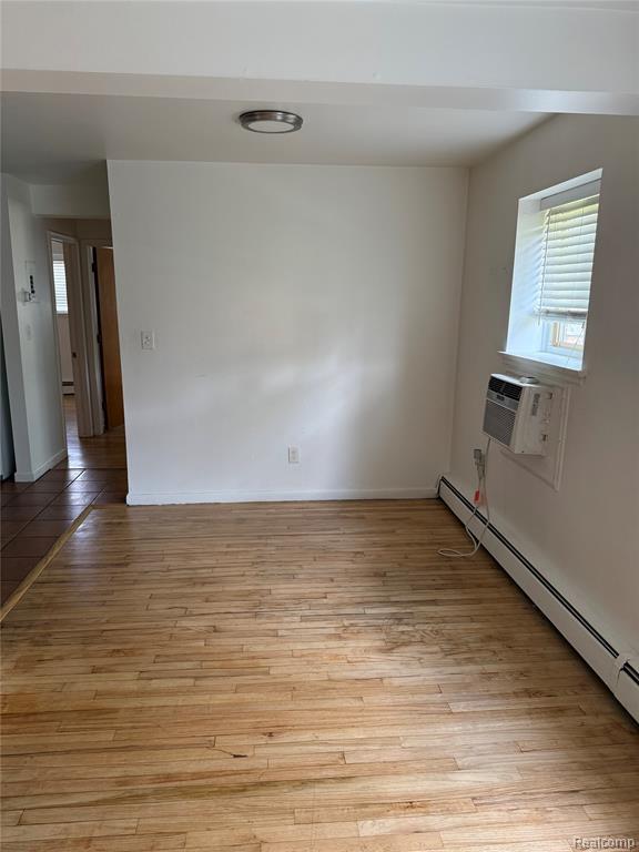 17272 Bentler Street, Detroit, MI 48219 — Photo 4