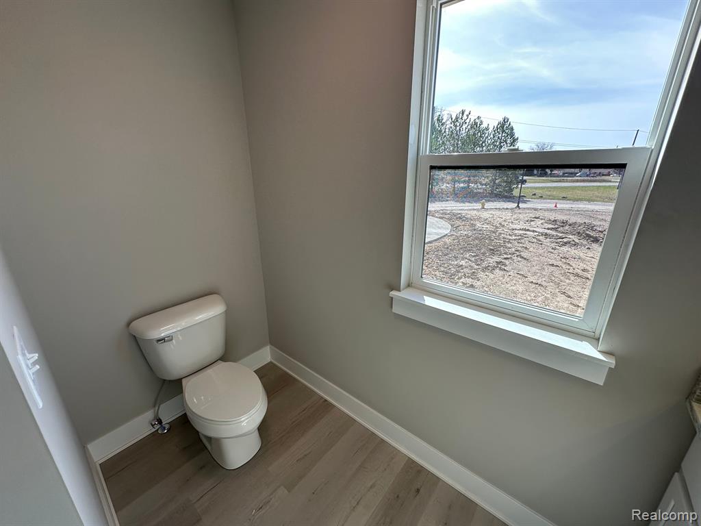 4602 ORVILLE Drive, Trenton, MI 48183 — Photo 20