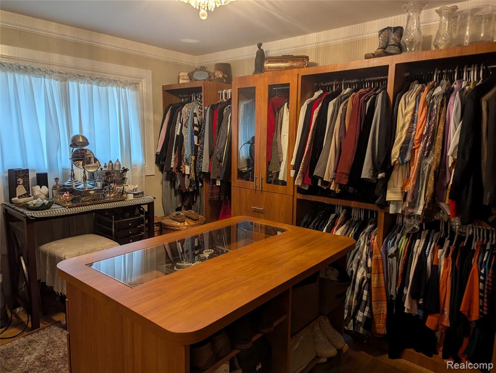 6622 Houghten Drive, Troy, MI 48098 — Photo 23