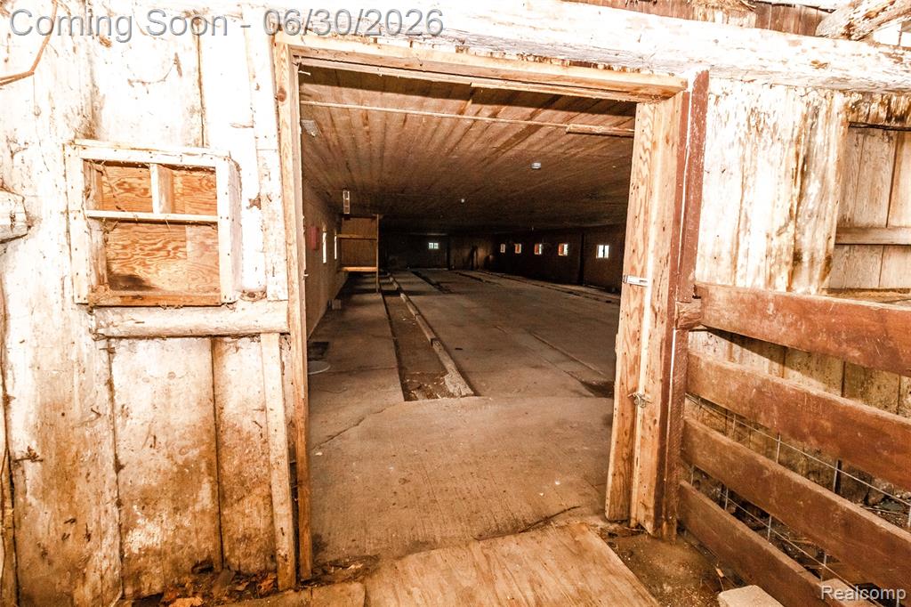 8150 Norman Road, Imlay City, MI 48444 — Photo 48
