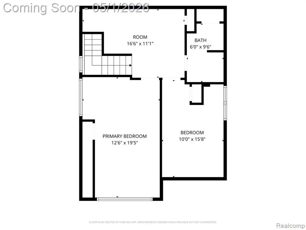 1373 Beaconsfield Avenue, Grosse Pointe, MI 48230 — Photo 39