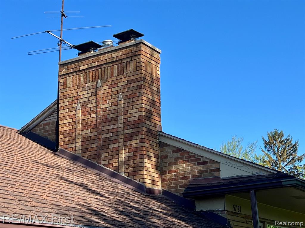 5721 WRIGHT Drive, Troy, MI 48098 — Photo 7