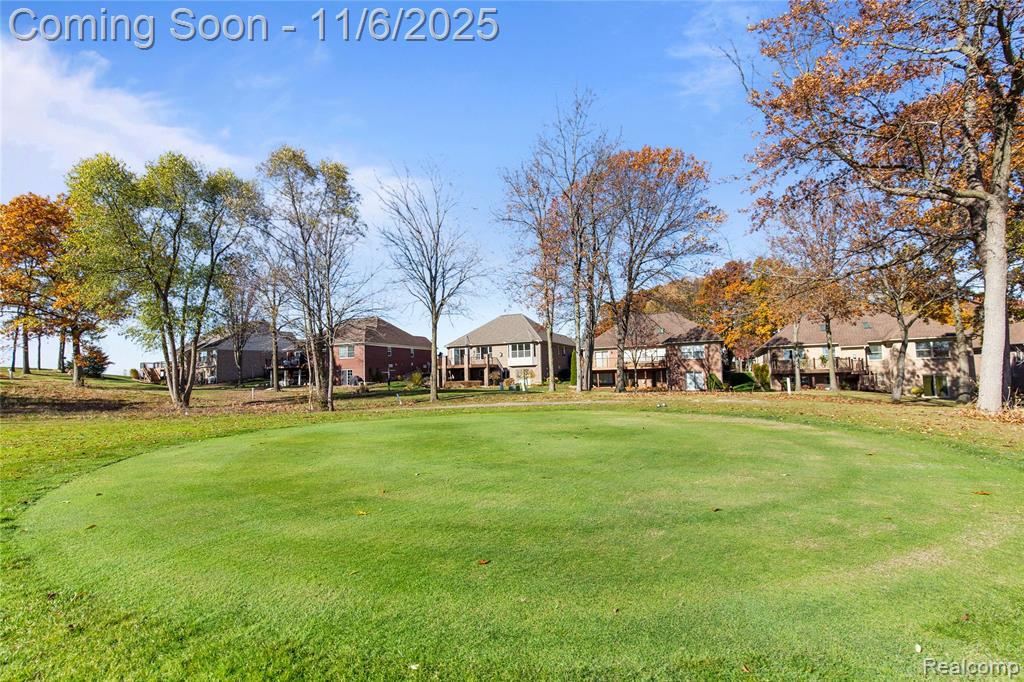 7458 Augusta Drive, 824, Washington, MI — Photo 45
