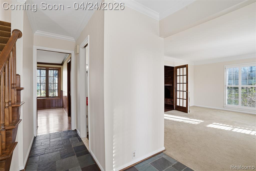 6808 Salem Road, Plymouth, MI 48170 — Photo 6