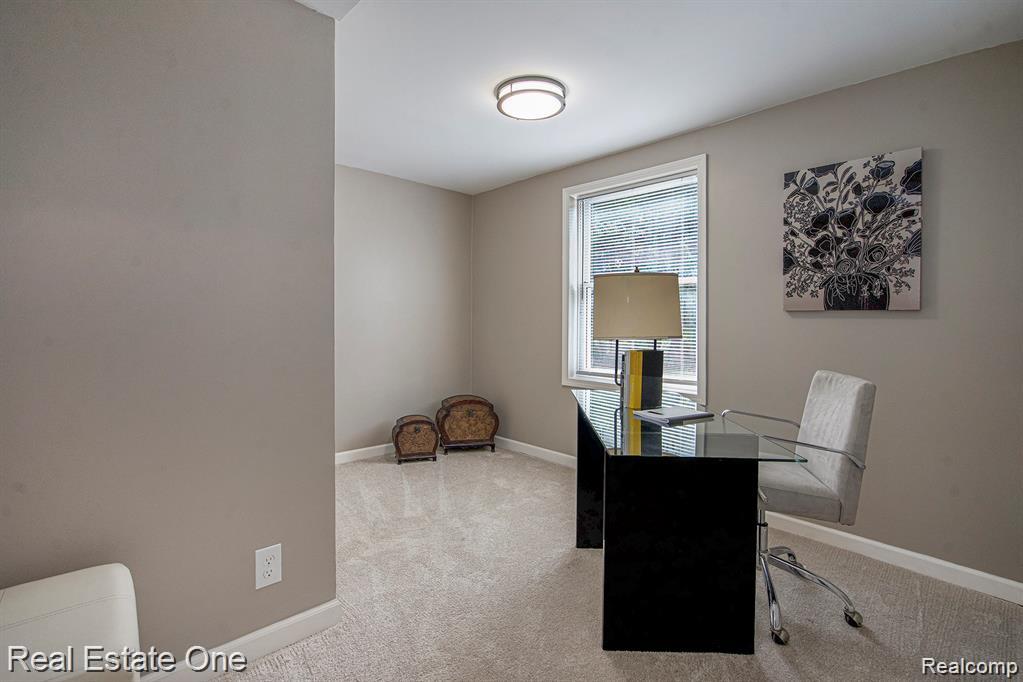 51275 7 Mile Road, Northville, MI 48167 — Photo 13