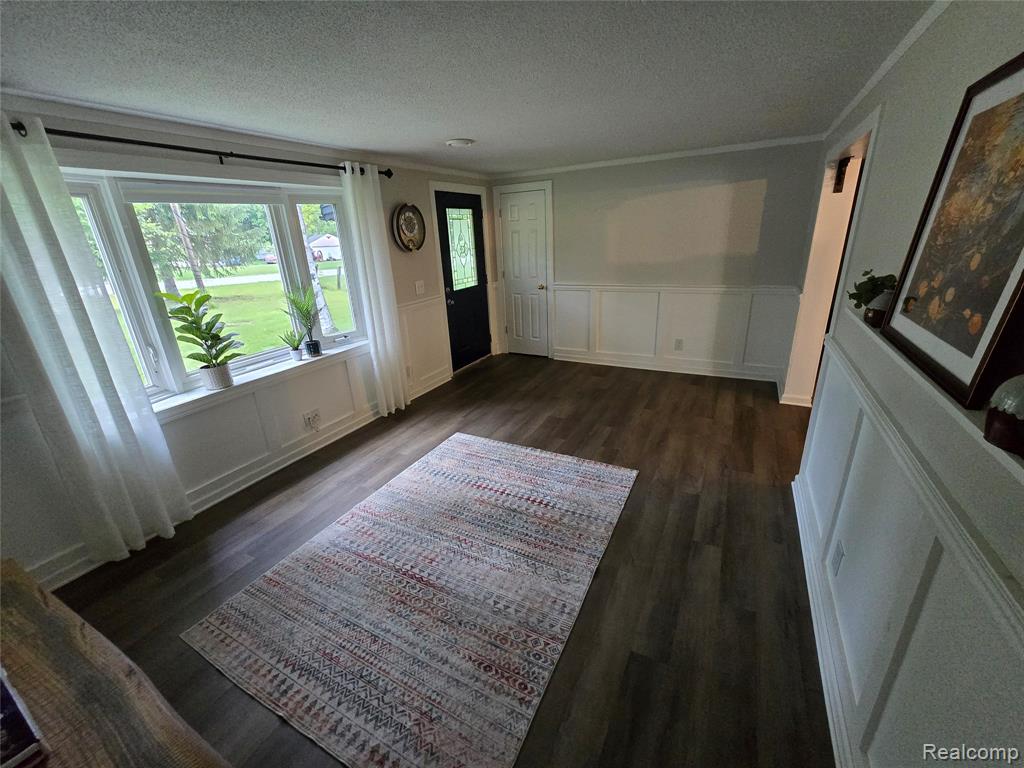 1559 Sturdevant Road, Kimball, MI — Photo 8