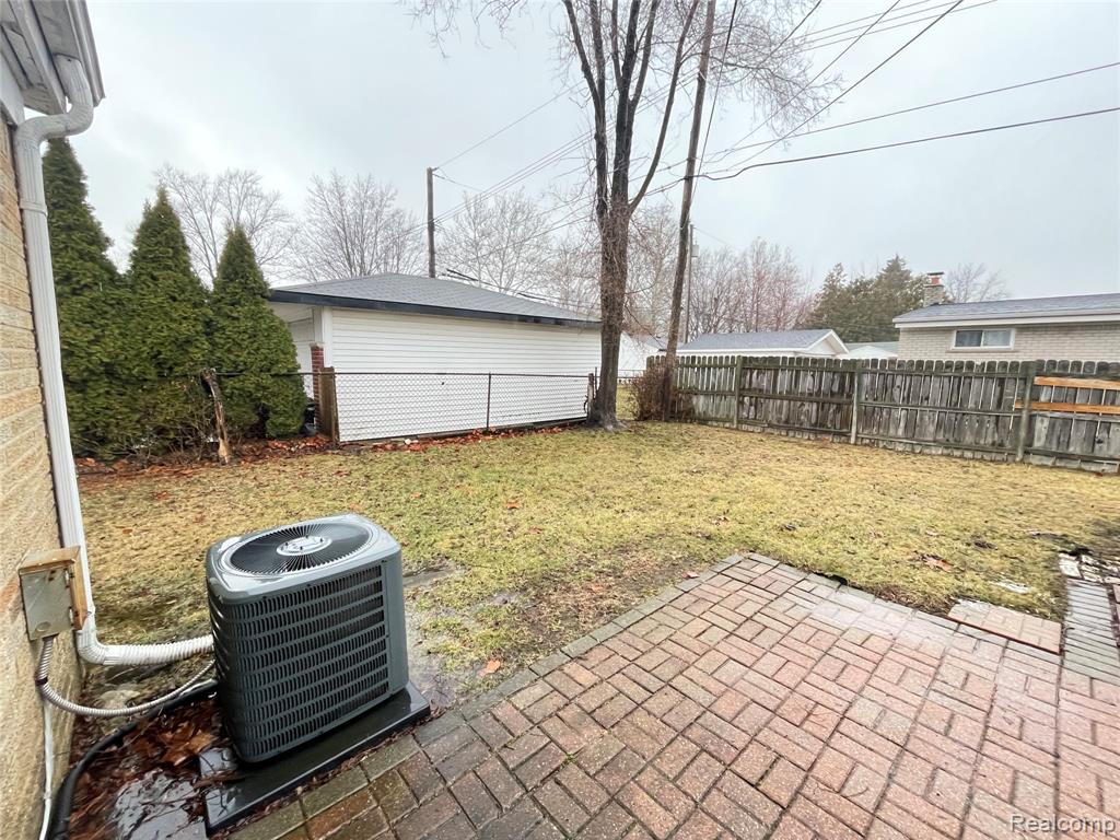 5265 Streefkerk Drive, Warren, MI 48092 — Photo 58