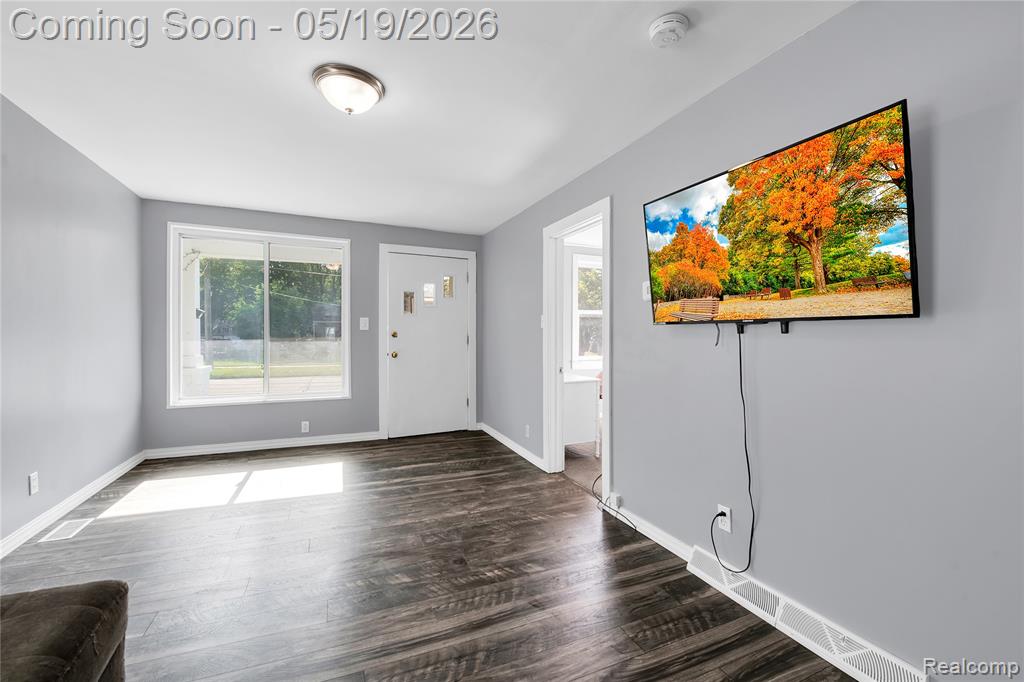 58925 Havenridge Road, New Haven, MI 48048 — Photo 8