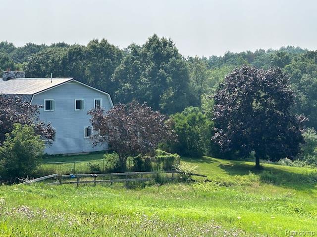 2499 Jossman Road, Holly, MI 48442 — Photo 51