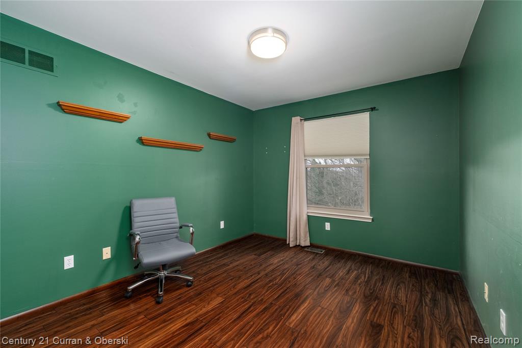 3888 Palisades Boulevard, Ypsilanti, MI 48197 — Photo 23