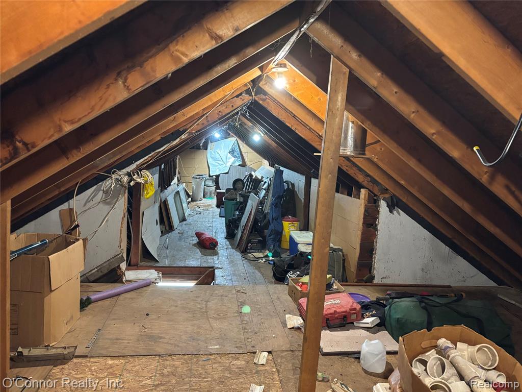 149 Pickford Road, Kimball, MI — Photo 11
