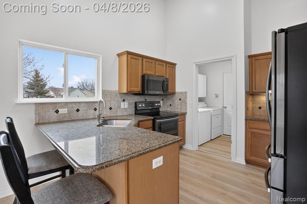 4475 Cross Creek Boulevard, Burton, MI 48509 — Photo 29
