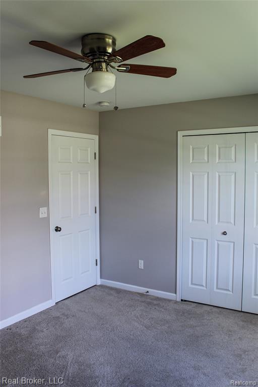 1313 Secretariat Way, Howell, MI 48843 — Photo 30