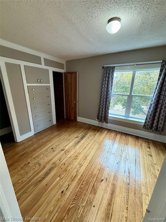 621 Pierson Street, Flint, MI 48503 — Photo 29