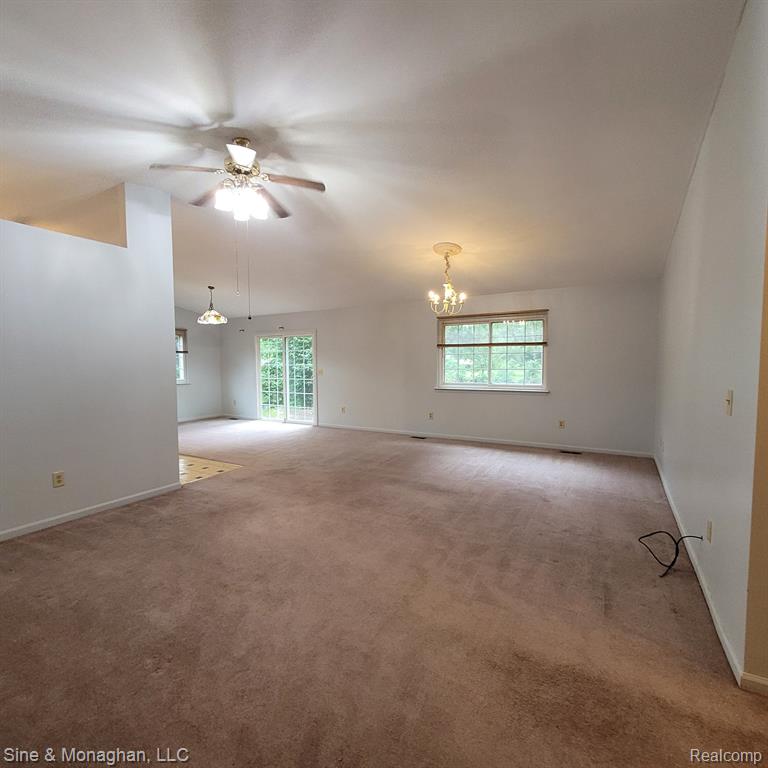 846 HOLMES Road, Ypsilanti, MI 48198 — Photo 6