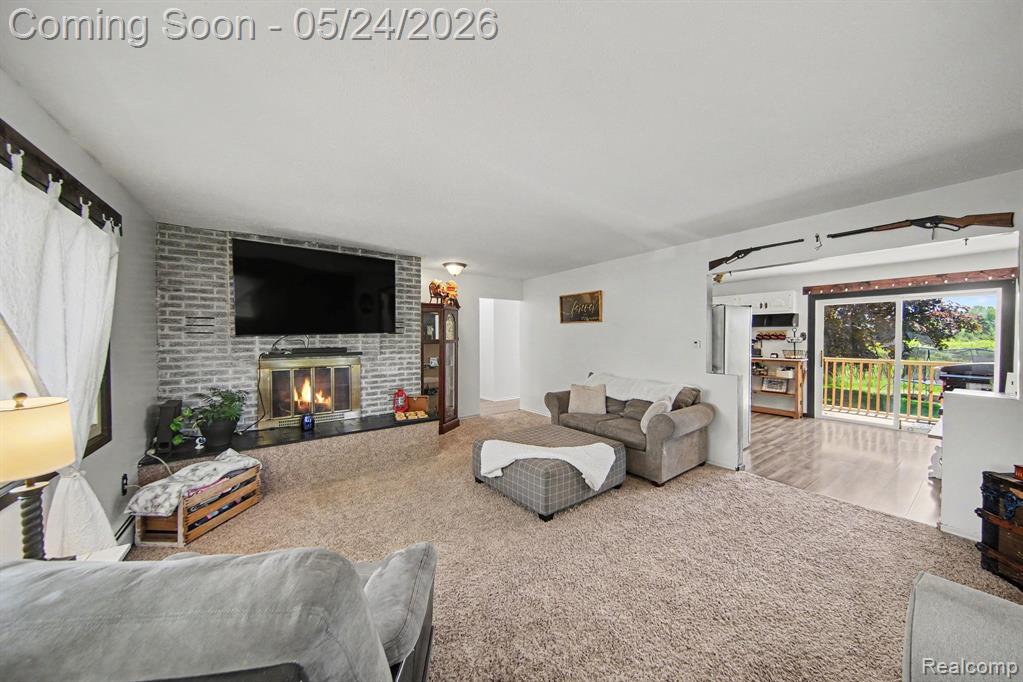 119 Diversy Drive, Brooklyn, MI 49230 — Photo 6