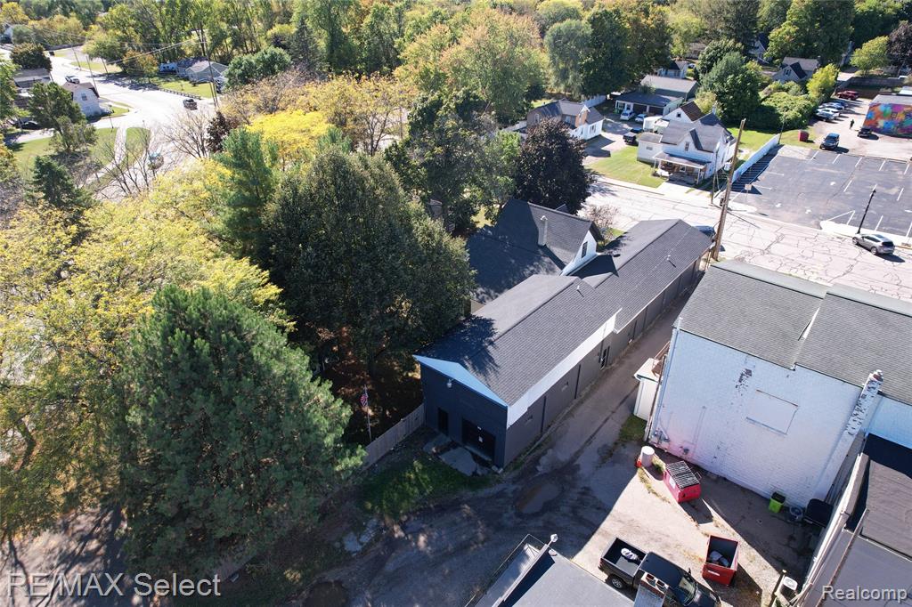 5015 Holland Drive, Swartz Creek, MI 48473 — Photo 4