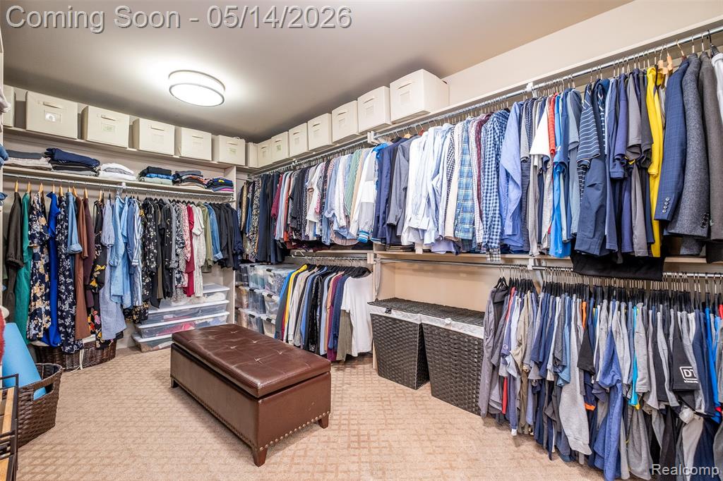 756 Palermo, Troy, MI 48084 — Photo 38