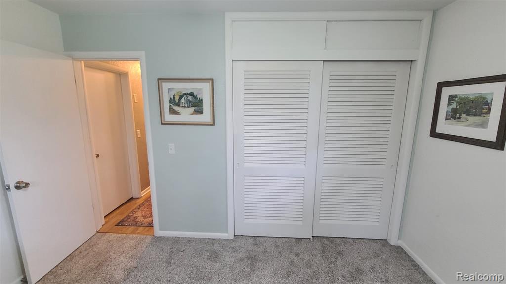 6962 Stockport Drive, Lambertville, MI 48144 — Photo 24