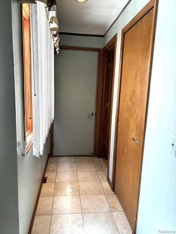 34060 HILLSIDE, Farmington Hills, MI 48335 — Photo 6